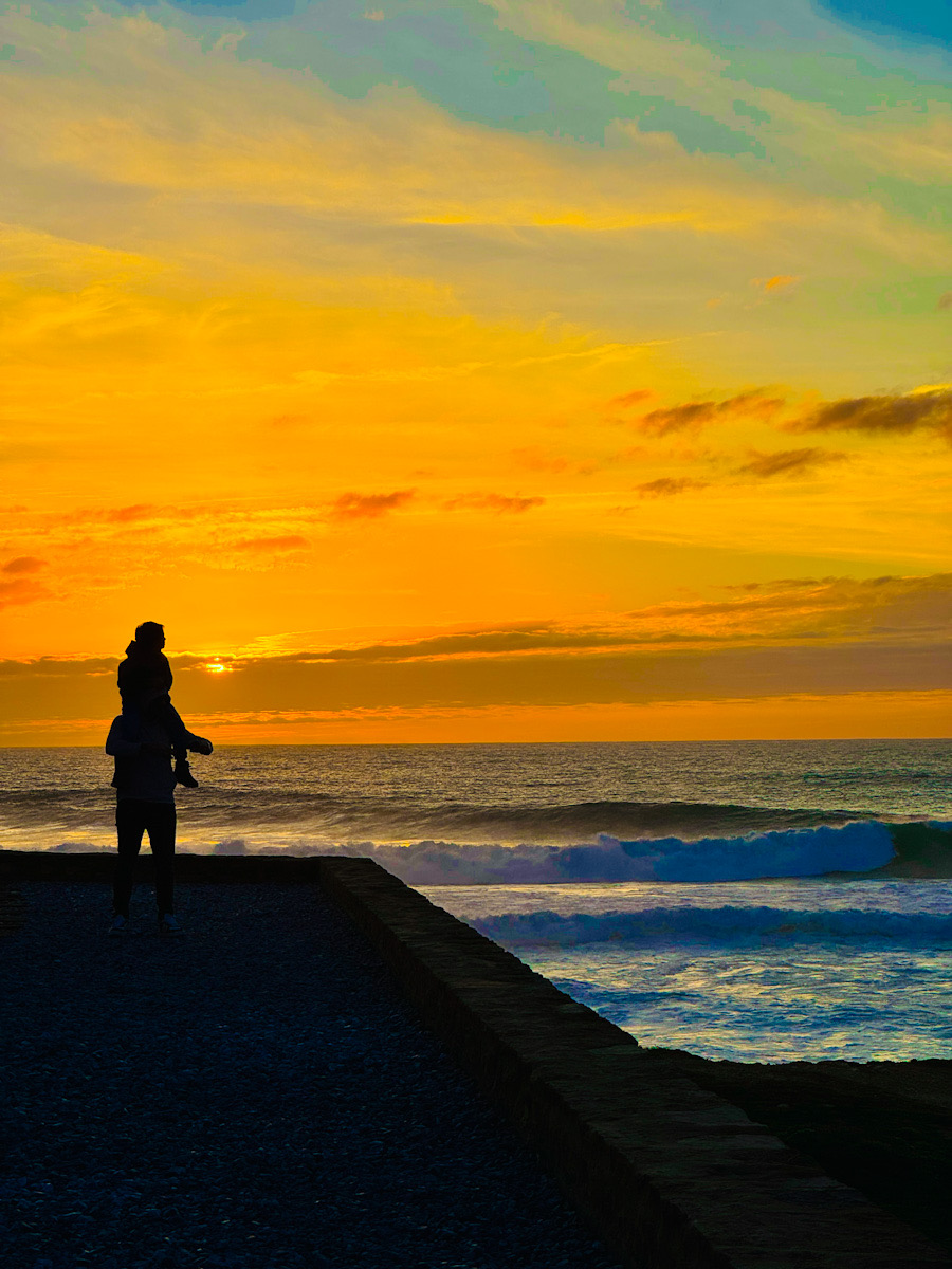 Greedy Landlords & Old Chicken: How To Find a Rental in Portugal